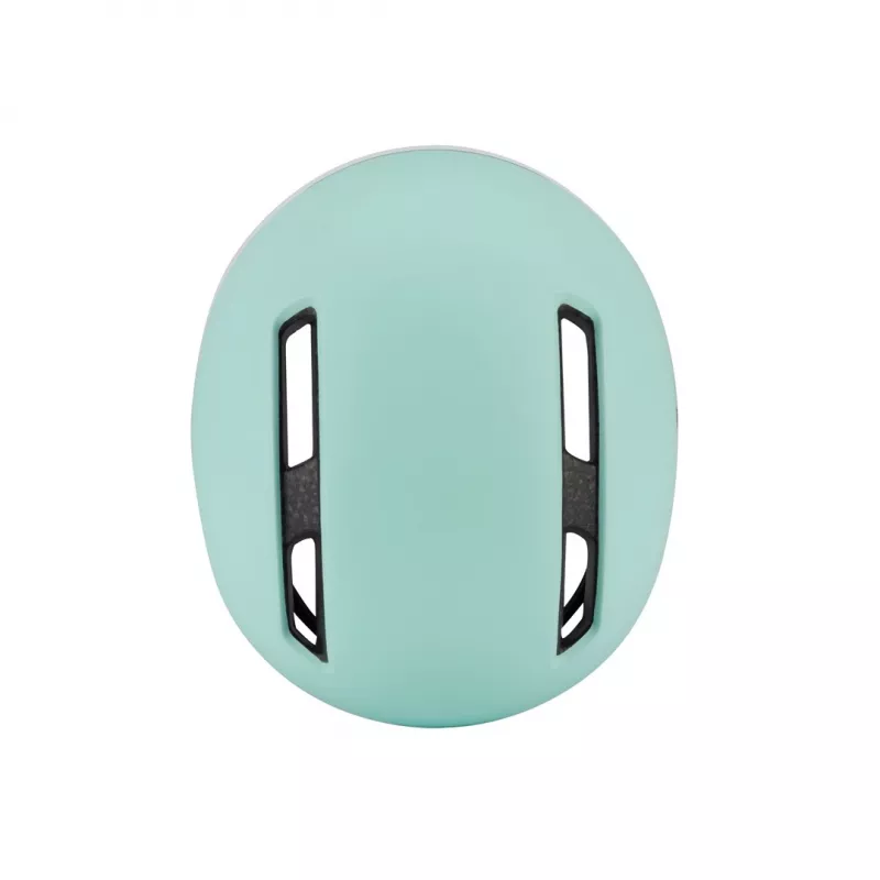 Capacete de bicicleta HJC CALIDO MT MINT, tamanho L, In-Mold, 58–63 cm, 280 g, 4 aberturas de ventilação, SELFIT™
