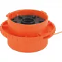 Acessório para corta-relvas Gardena 5371-20 (5371)