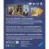Kuhhandel 40 anos edição de aniversário, jogo de tabuleiro