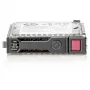 Disco rígido HPE 4TB 3,5 polegadas SATA III 7200 rpm 693687-B21