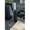 Caneca de viagem Zwilling Thermo 39500-508-0 - 450 ml preto, caneca isotérmica
