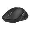 Rato sem fios Tellur Glider TLL491371 USB