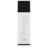 Pen USB MediaRange 16 GB USB Type-A MR1899