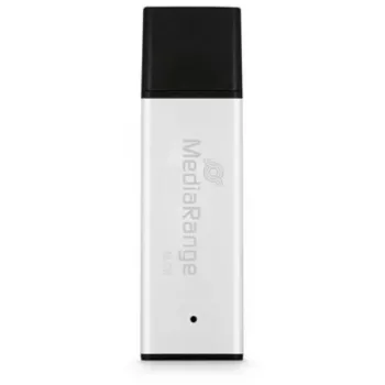 Pen USB MediaRange 16 GB USB Type-A MR1899