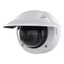 Axis P3277-LVE Mic, câmara de segurança IP, exterior, com fio, ARTPEC-9, 120 dB, teto/parede