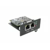 Módulo SNMP ARMAC SNMP/A/001 interface de gestão de rede para UPS – monitorização e controlo SNMP