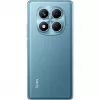 Xiaomi Redmi Note 14 Pro 4G smartphone 8 GB RAM 256 GB, 6,67" AMOLED, 200 MP, 5500 mAh, Dual SIM híbrido, Android 14, azul oceano
