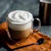 Máquina de café expresso Ninja 2 L ES501EU