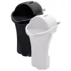 Brennenstuhl 1168980230 H05VV-F 3G1,5 extensão, 3 m, branca