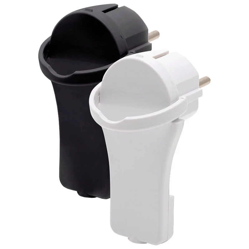 Brennenstuhl 1168980230 H05VV-F 3G1,5 extensão, 3 m, branca