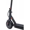Trotinete elétrica SENCOR SCOOTER ONE 2020