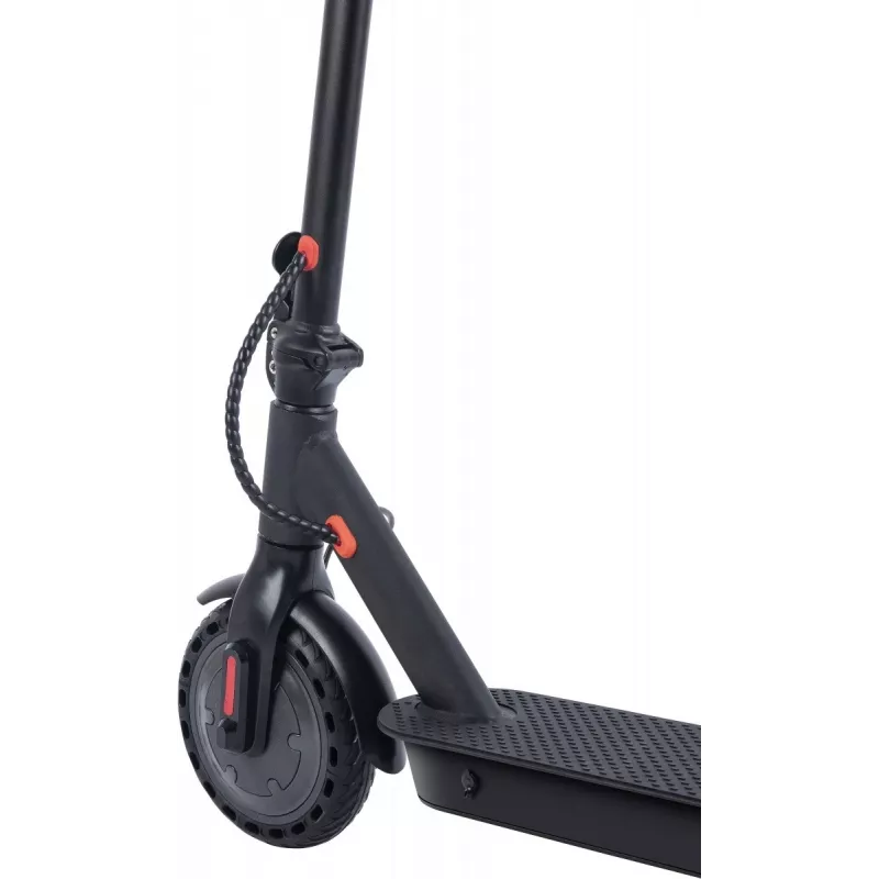 Trotinete elétrica SENCOR SCOOTER ONE 2020