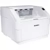 AVISION AD8120UN Digitalizador de produção A3 sem imprinter/130 ppm/USB3.1/RJ-45 (000-0923UN-07)