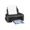 Epson WorkForce WF-2110W Impressora jato de tinta cor 5760 x 1440 DPI A4 Wi-Fi