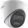 CÂMARA IP HIKVISION DS-2CD1347G2H-LIU(2.8mm) EN