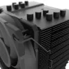 Alpenföhn Brocken 4 - Arrefecimento CPU