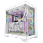 Antec C8 ARGB Full Tower branco