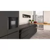 Micro-ondas Neff HLAWD23G0 grafite micro-ondas solo de encastrar 20 L 800 W