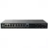 Router portátil Grandstream Networks GWN7003