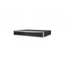 Gravador de vídeo em rede Hikvision DS-7604NXI-K1(D) 4 canais 1U 4K com AcuSense