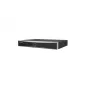 Gravador de vídeo em rede Hikvision DS-7604NXI-K1(D) 4 canais 1U 4K com AcuSense