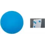 Maul 6167535 azul