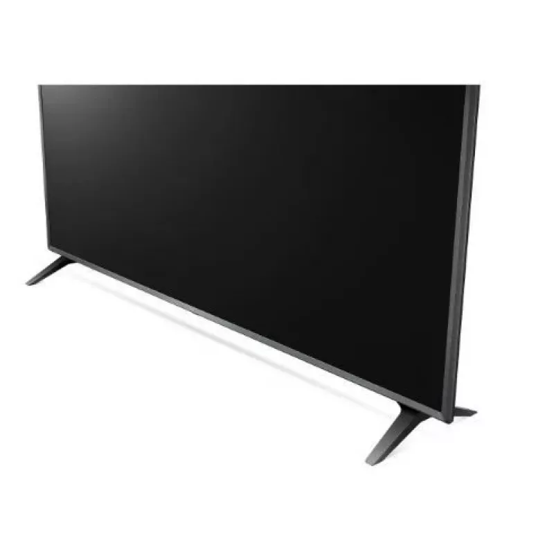 Televisor LCD 55/55UR78GC LG