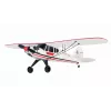 Amewi Piper J-3 CUP motor elétrico 500 mAh 60 g