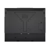 Elo Touch Solutions Elo 1991L - série 90 - monitor LED - 48,3 cm (19 polegadas)