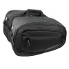 Saco de bicicleta OGIO Saddle Bag 2.0 29 L nylon com suporte de selim