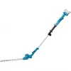 Tesoura de sebes - Makita UN460WDZ