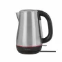 Chaleira MANTA 1,7L 2200W aço inoxidável