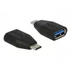 Adaptador de cabo DeLOCK 65519