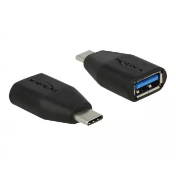 Adaptador de cabo DeLOCK 65519