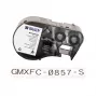 Etiqueta BMP41/BMP51/BMP53/M511