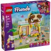 LEGO FRIENDS 42650 Loja de produtos para animais