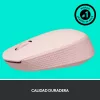 Rato Logitech M171 RF Wireless ótico