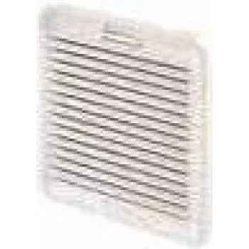 Finder filtro de saída tamanho 3 7F0200003000