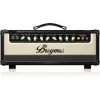 Amplificador a válvulas Bugera V55HD Infinium 2.0 canais 55W