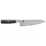 ZWILLING Miyabi 5000 FCD Steel 1 unid. faca Gyutoh