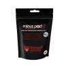 Pasta térmica Thermal Grizzly TG-MPE-100-100-15 almofada térmica