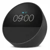 Amazon Echo Spot (2024), preto (B0C2S2J7JP)