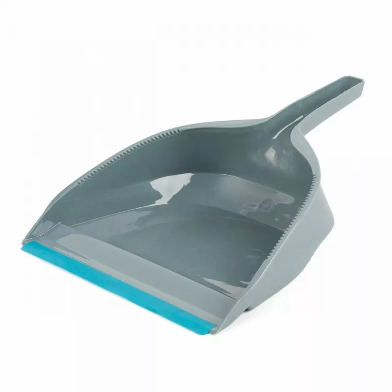 Limpa-vapor Beldray LA049254EU7 1500W com depósito de água de 0,35 l