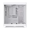 Caixa para PC Thermaltake CTE E660 MX Midi Tower branco