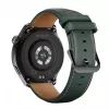 Smartwatch Mibro Lite 3 Pro Blackish Green (verde)