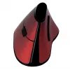 Rato LogiLink ID0159 RF sem fios ótico 1200 DPI