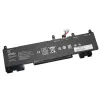 Origin Storage M73468-005-BTI Bateria industrial de iões de lítio (Li-Ion) 3280 mAh 11,58 V (M73468-005-BTI)