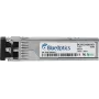 Transceptor SFP BlueOptics BO05C856S5D módulo compatível 78P5153-BO