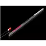 Rittal PDU com medição+ 32A/3P CEE 24 X CEE7/3 Schuko (7979534)