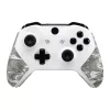 Lizard Skins XBOX One - Phantom Camo (cortado à medida, 0,5mm)
